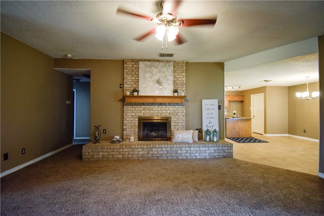 2259 4TH STREET