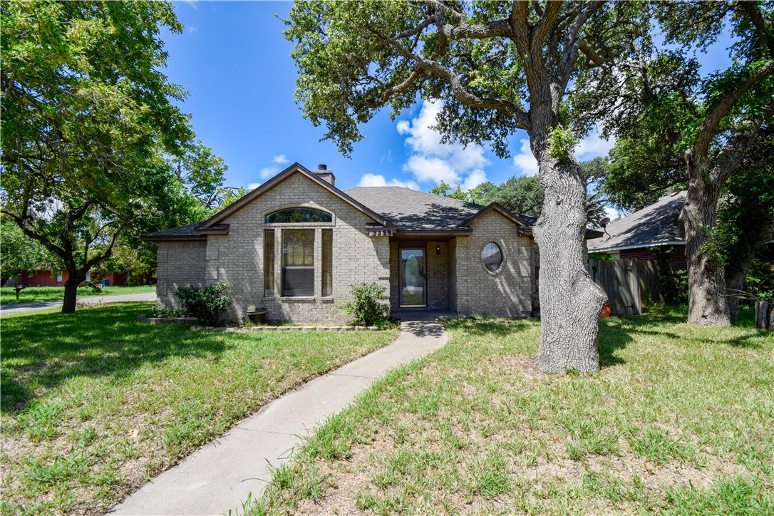 2259 4TH STREET