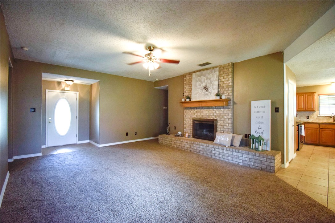 2259 4TH STREET