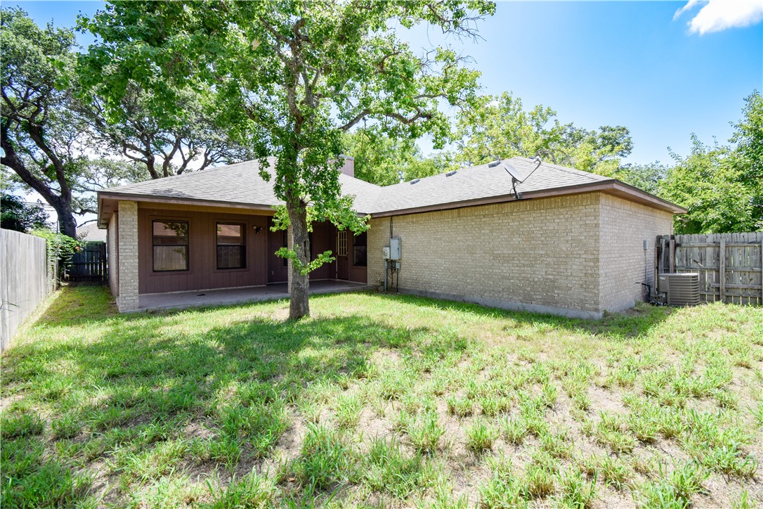2259 4TH STREET