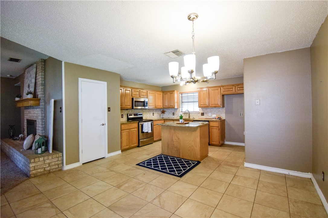 2259 4TH STREET