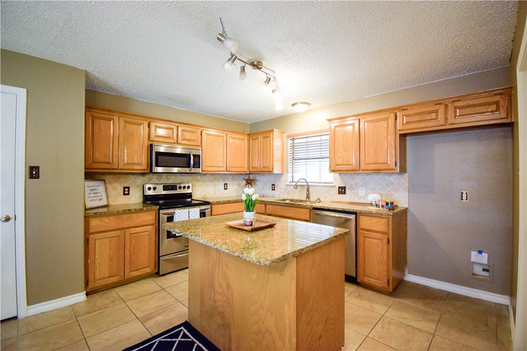 2259 4TH STREET