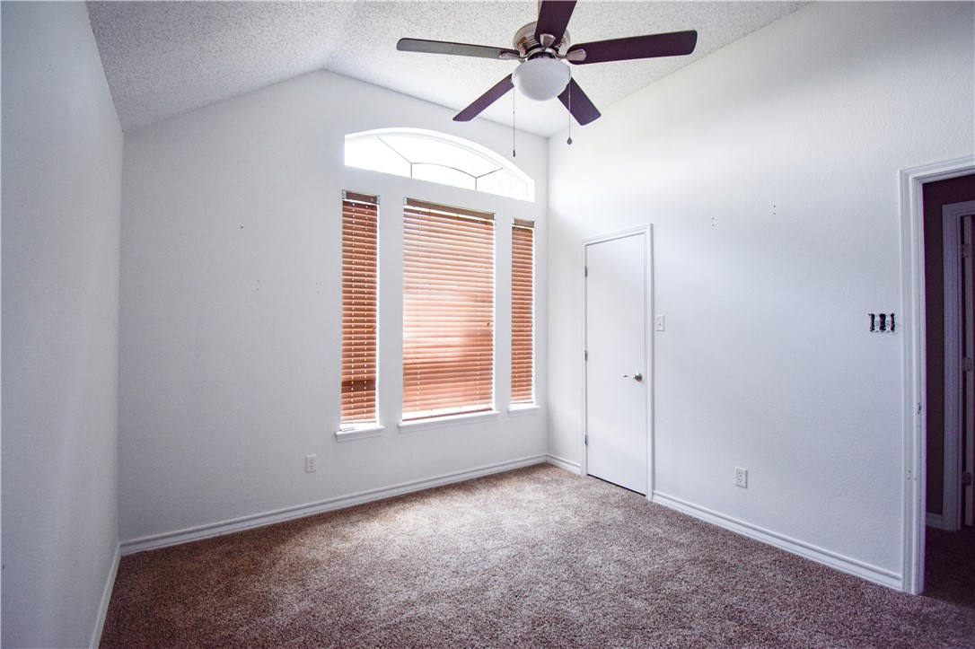 2259 4TH STREET