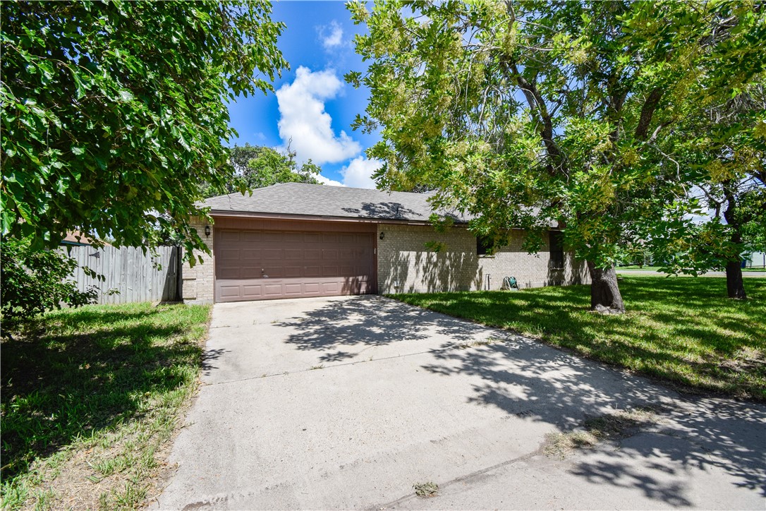 2259 4TH STREET