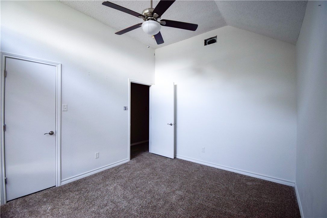 2259 4TH STREET