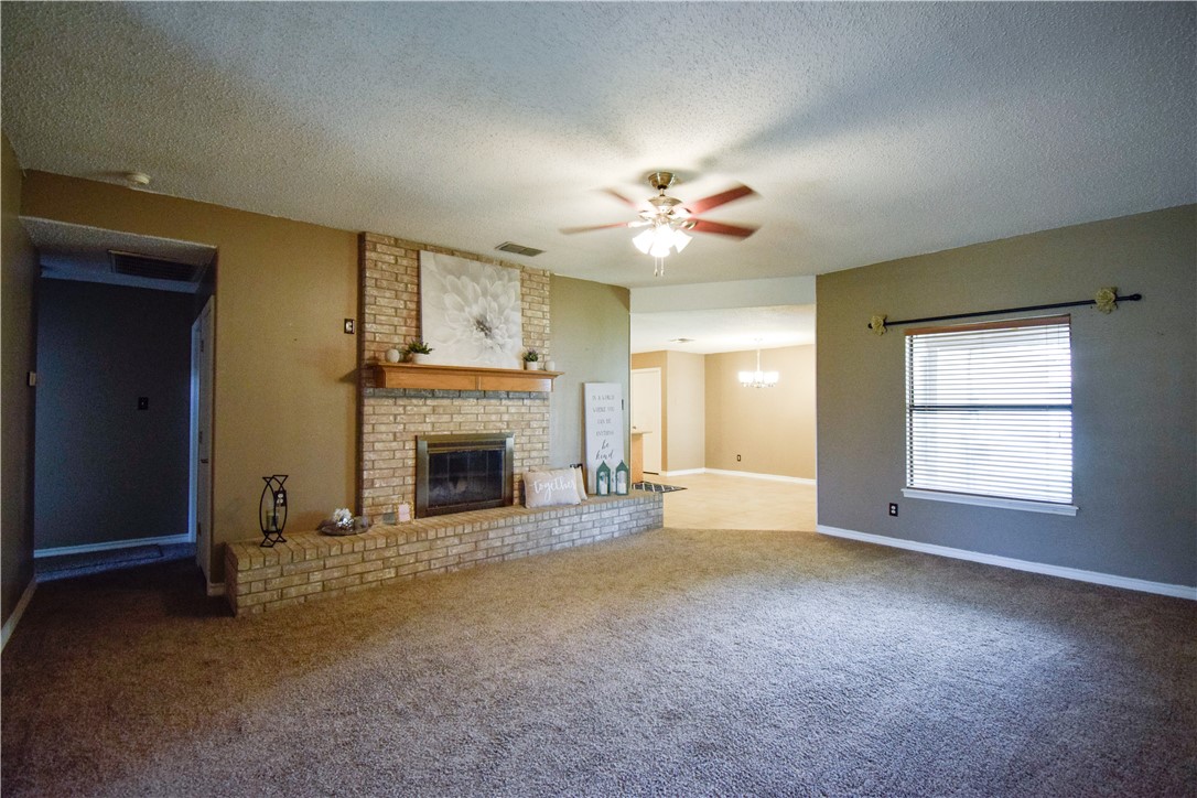 2259 4TH STREET