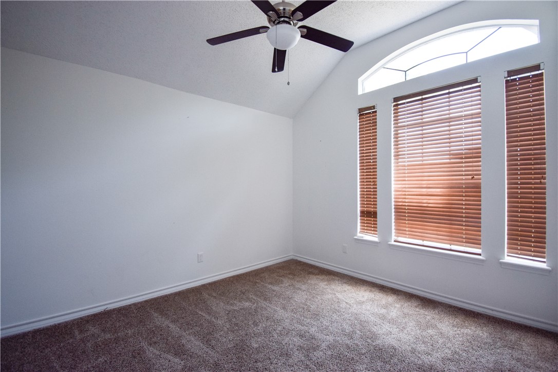 2259 4TH STREET