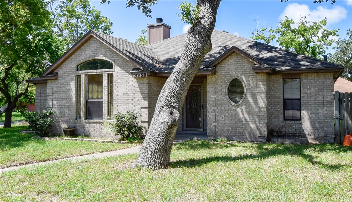2259 4TH STREET