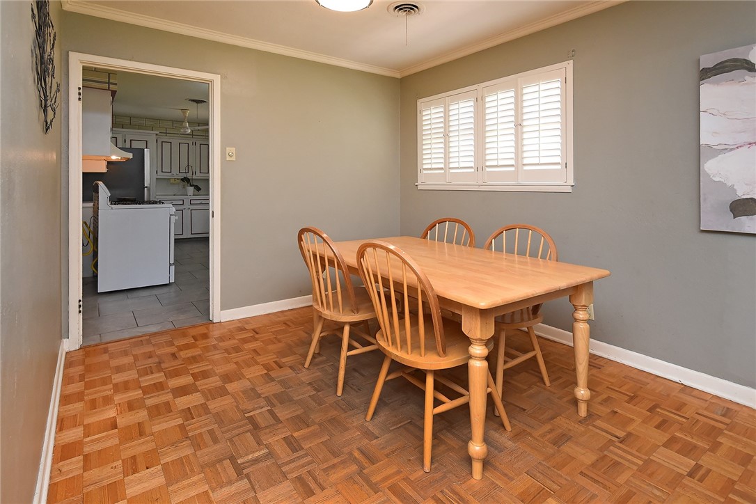 809 BELMEADE