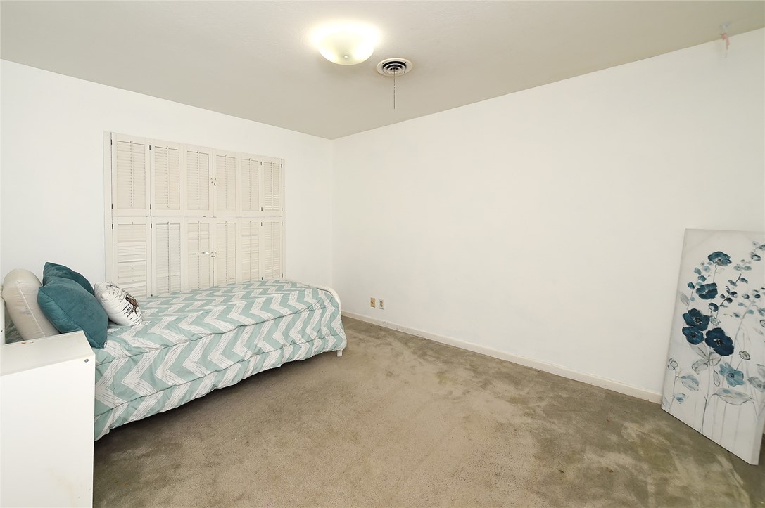 809 BELMEADE