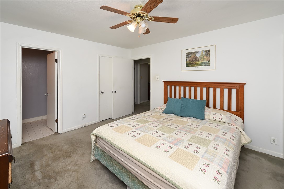 809 BELMEADE