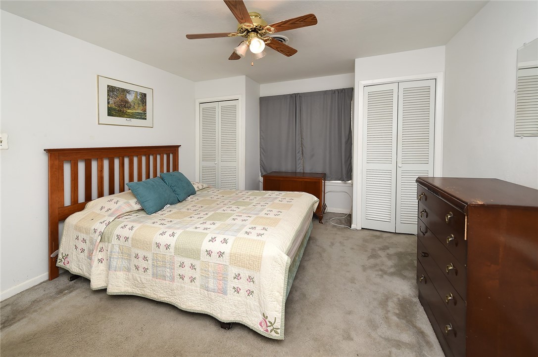 809 BELMEADE