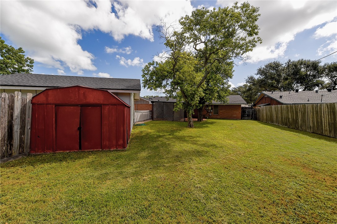 809 BELMEADE