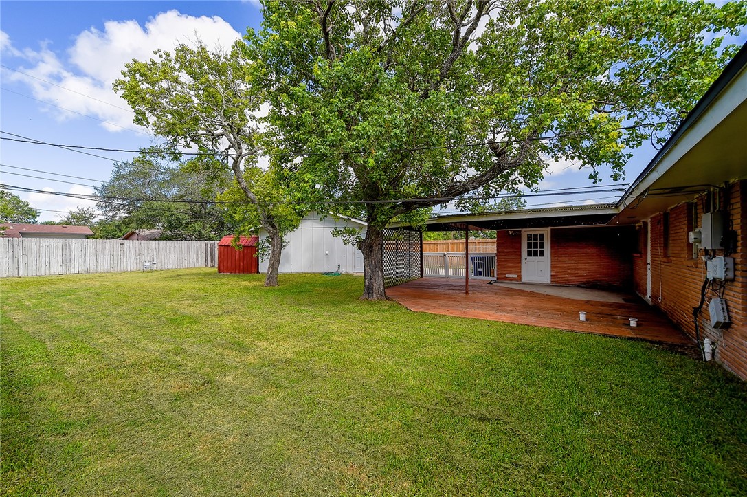 809 BELMEADE