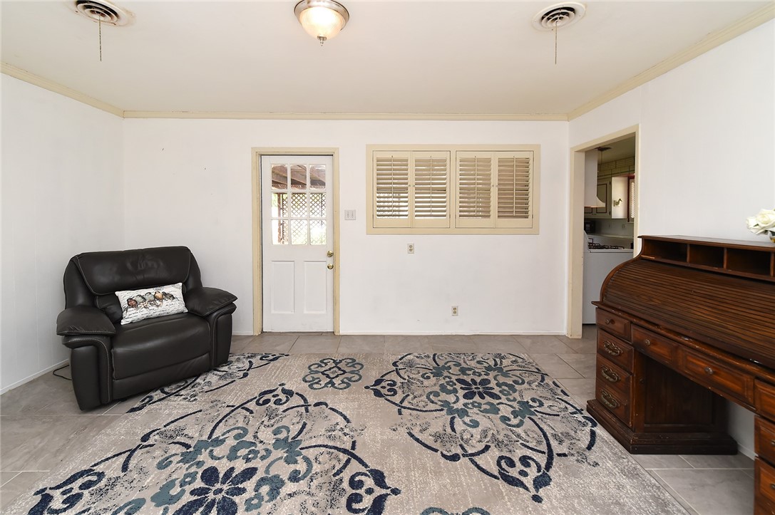 809 BELMEADE