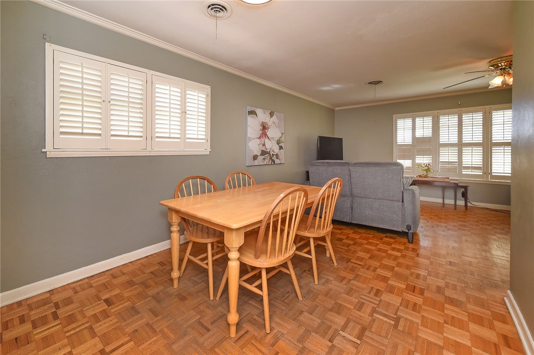 809 BELMEADE