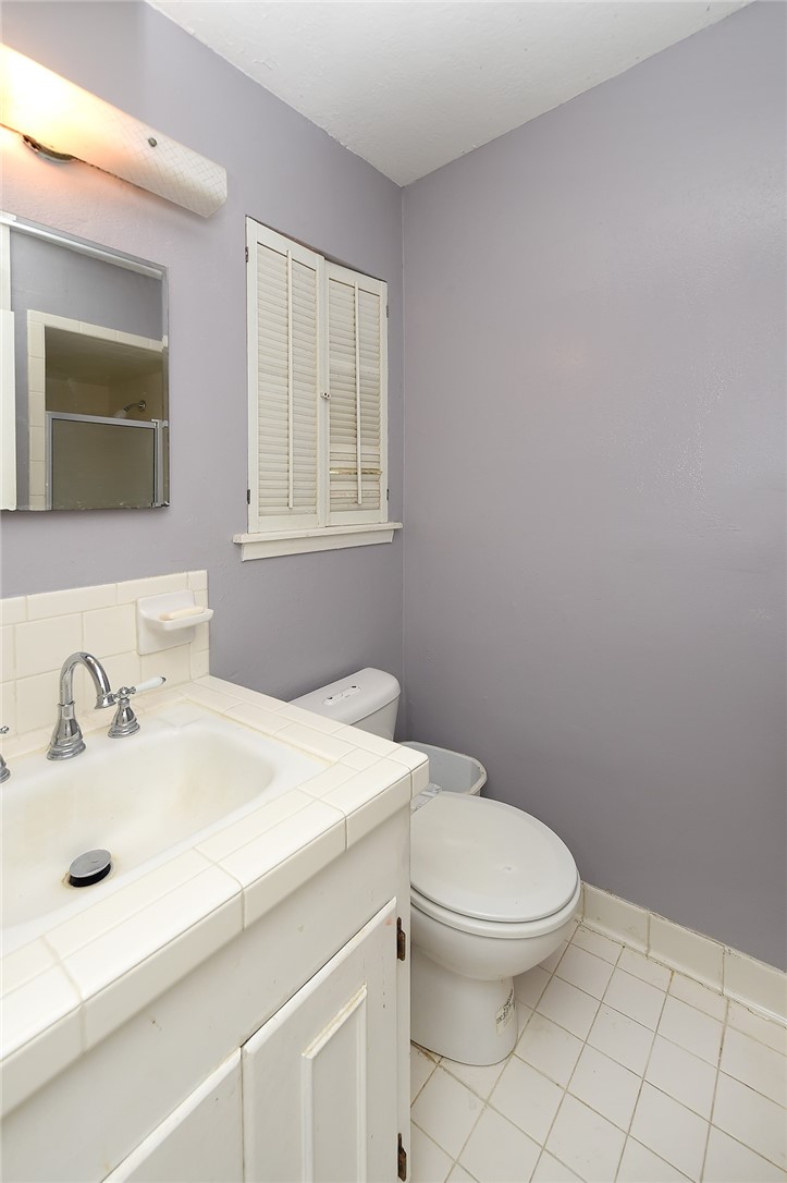 809 BELMEADE