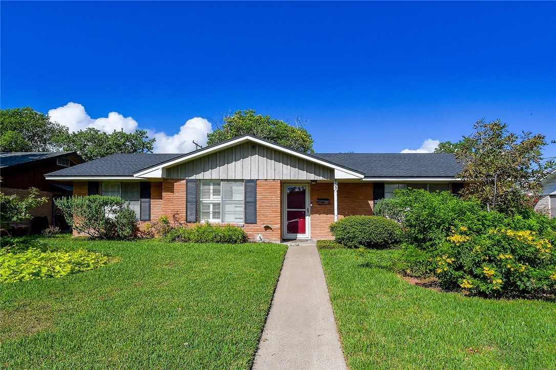809 BELMEADE