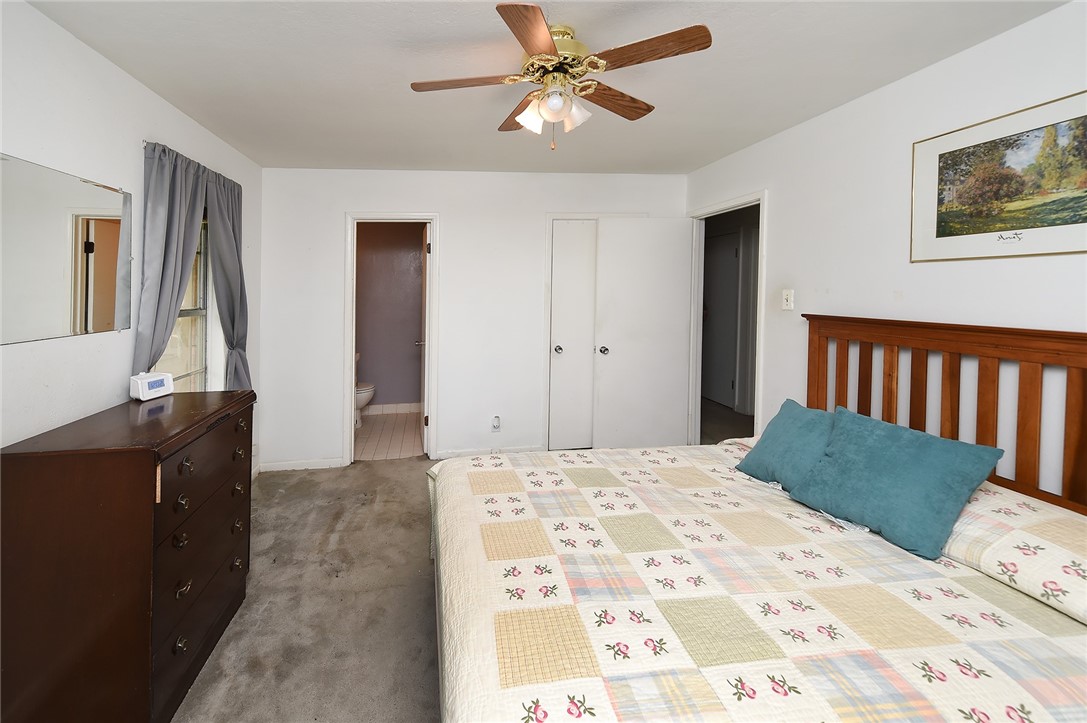 809 BELMEADE