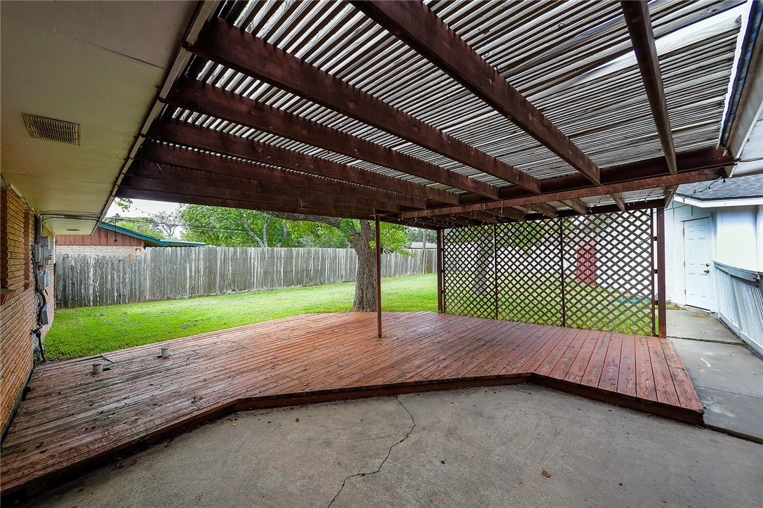 809 BELMEADE