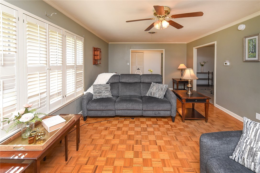 809 BELMEADE