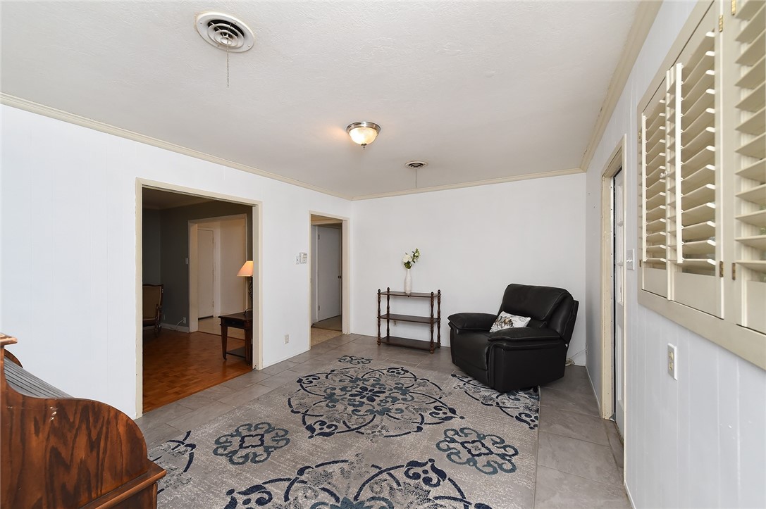 809 BELMEADE