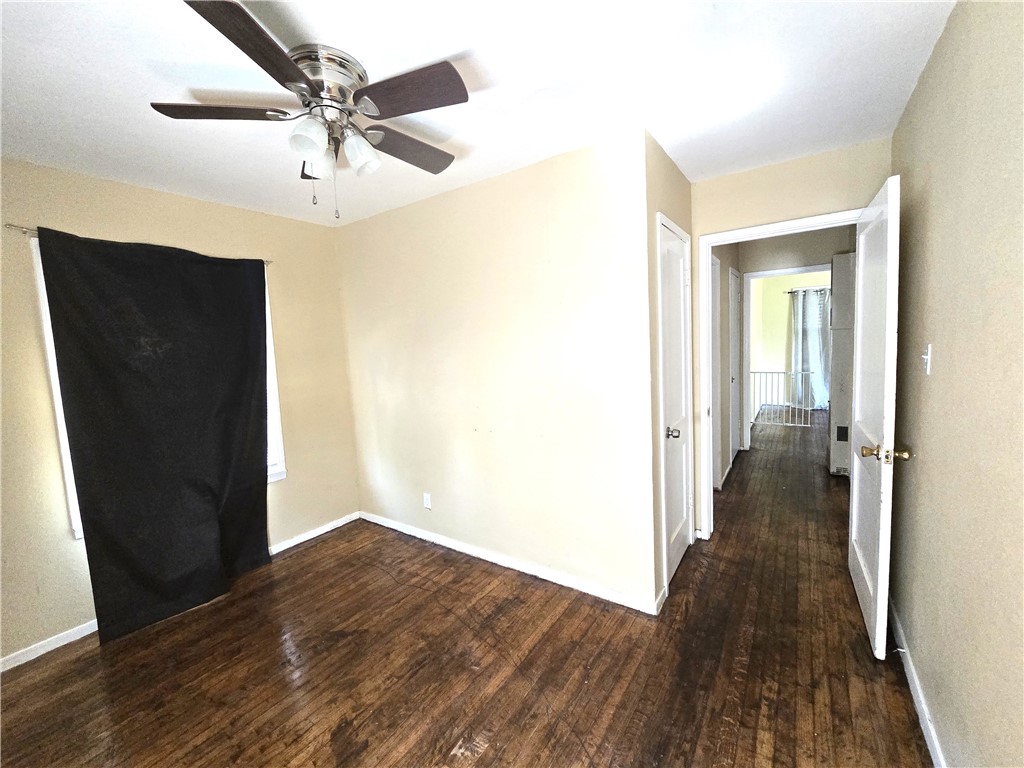 1109 MANCHESTER
