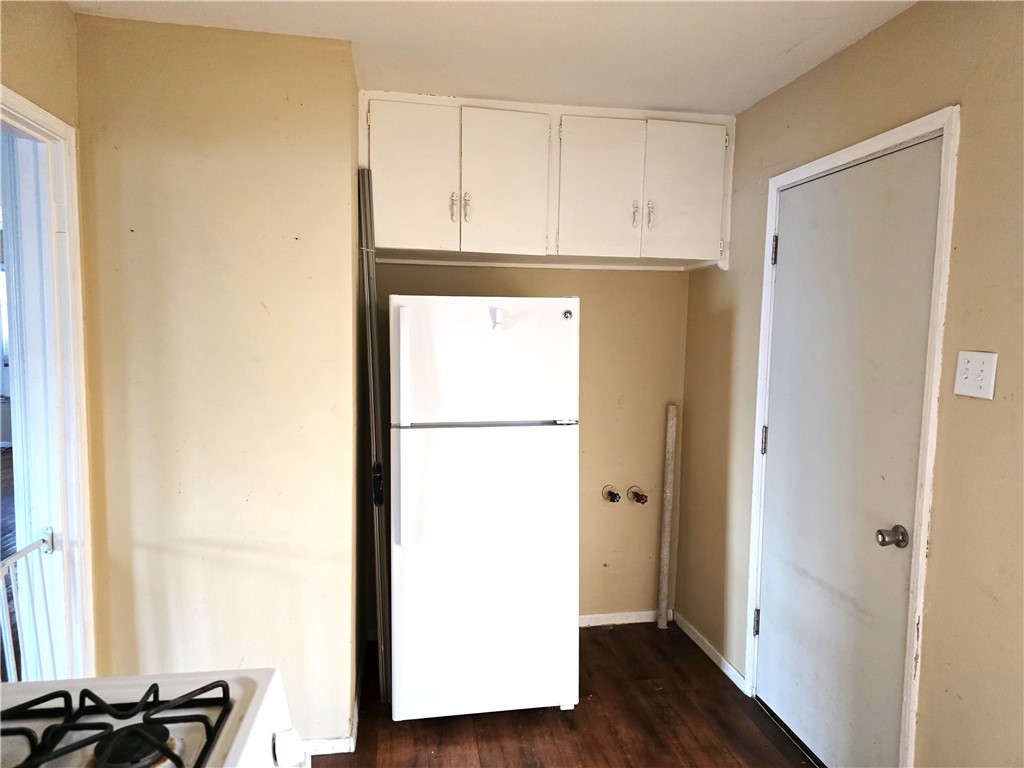 1109 MANCHESTER