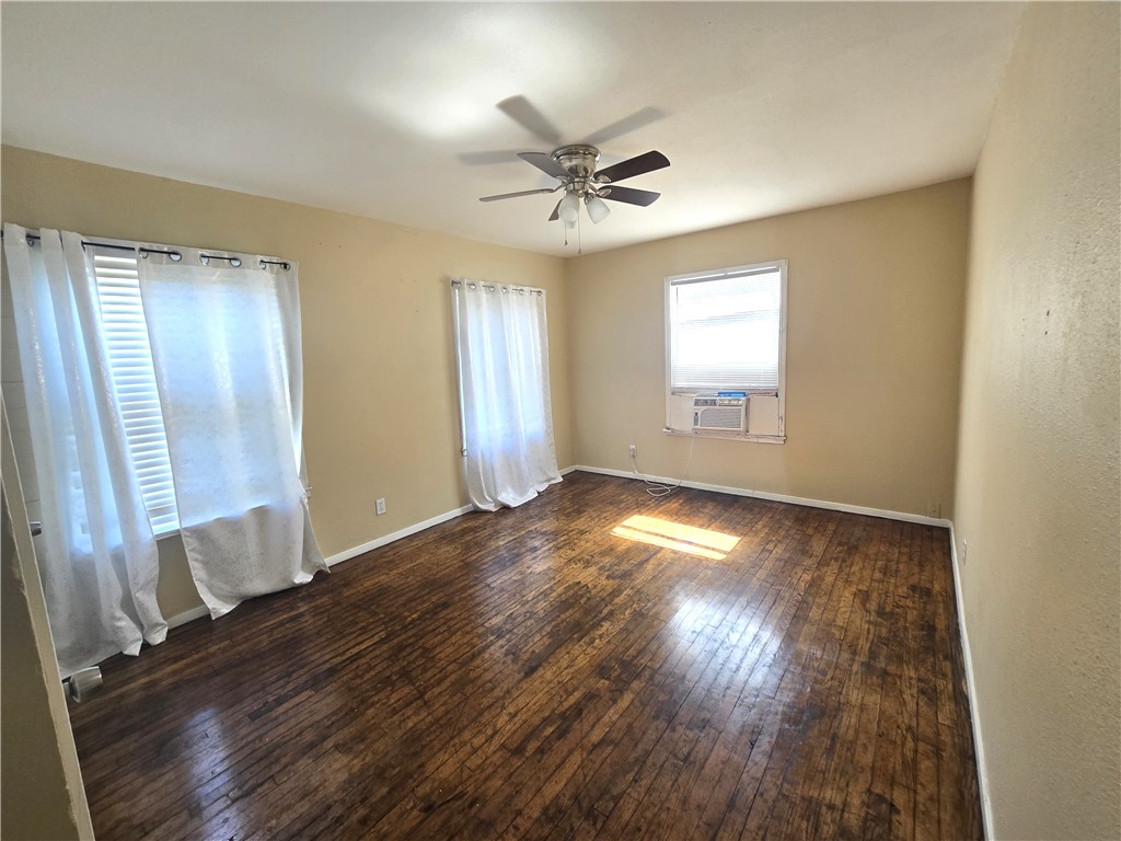 1109 MANCHESTER
