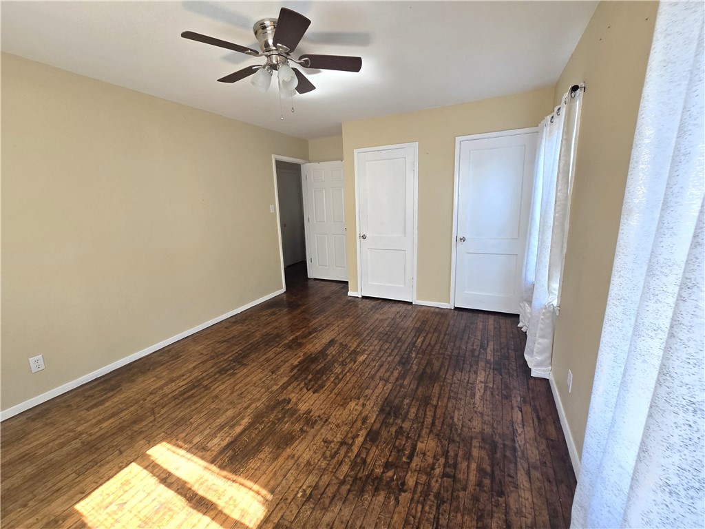 1109 MANCHESTER