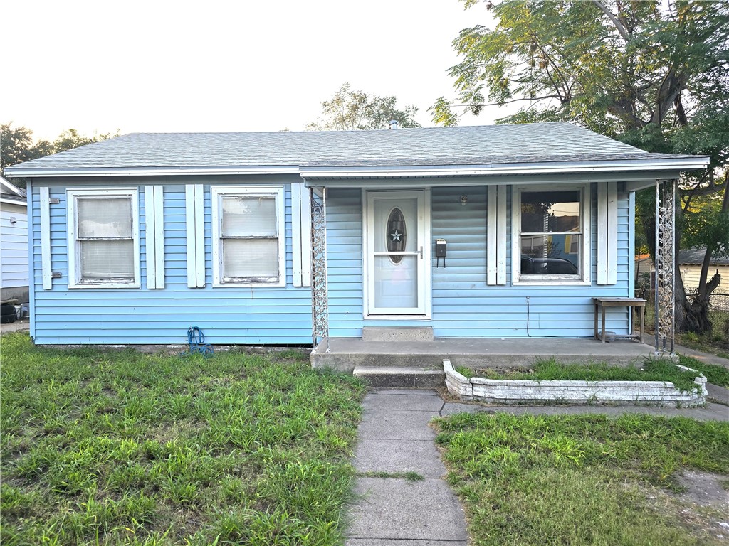 1109 MANCHESTER