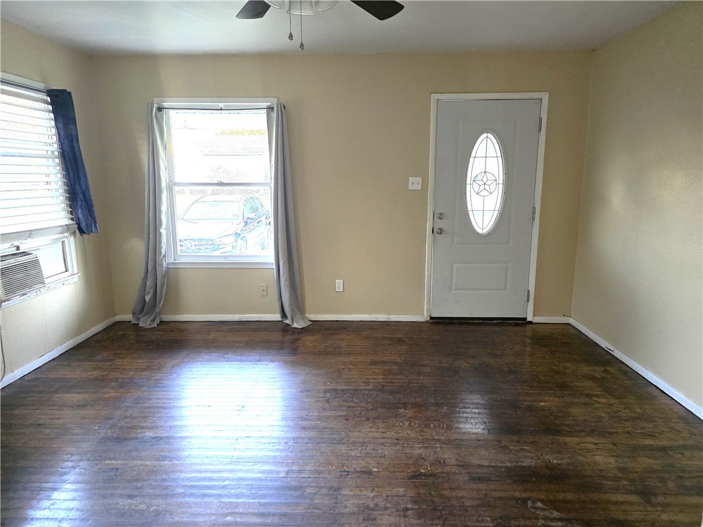 1109 MANCHESTER