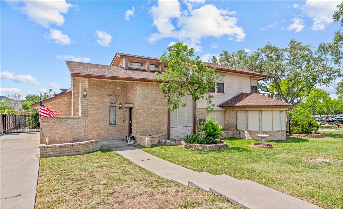 4221 RIVER HILL