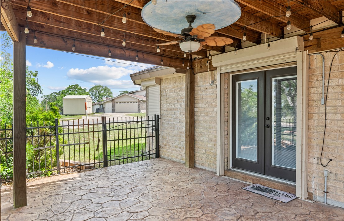 4221 RIVER HILL