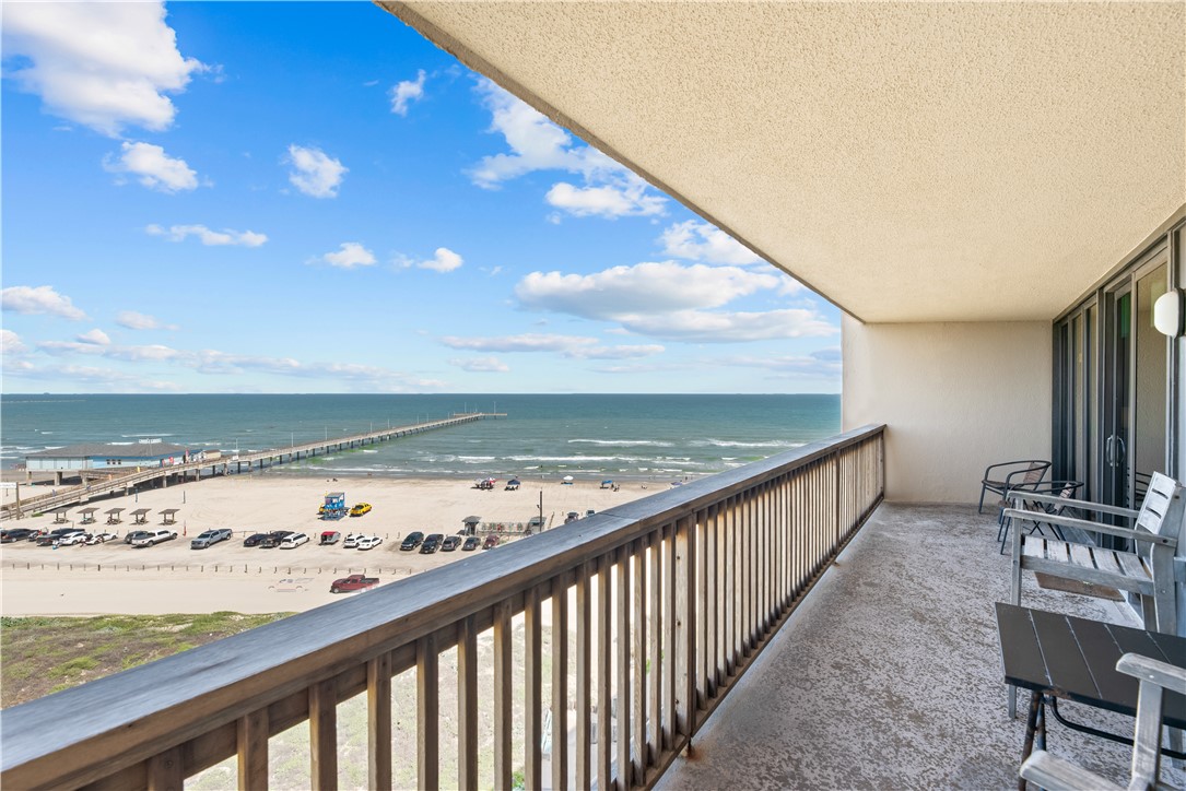1000 Lantana Dr 807