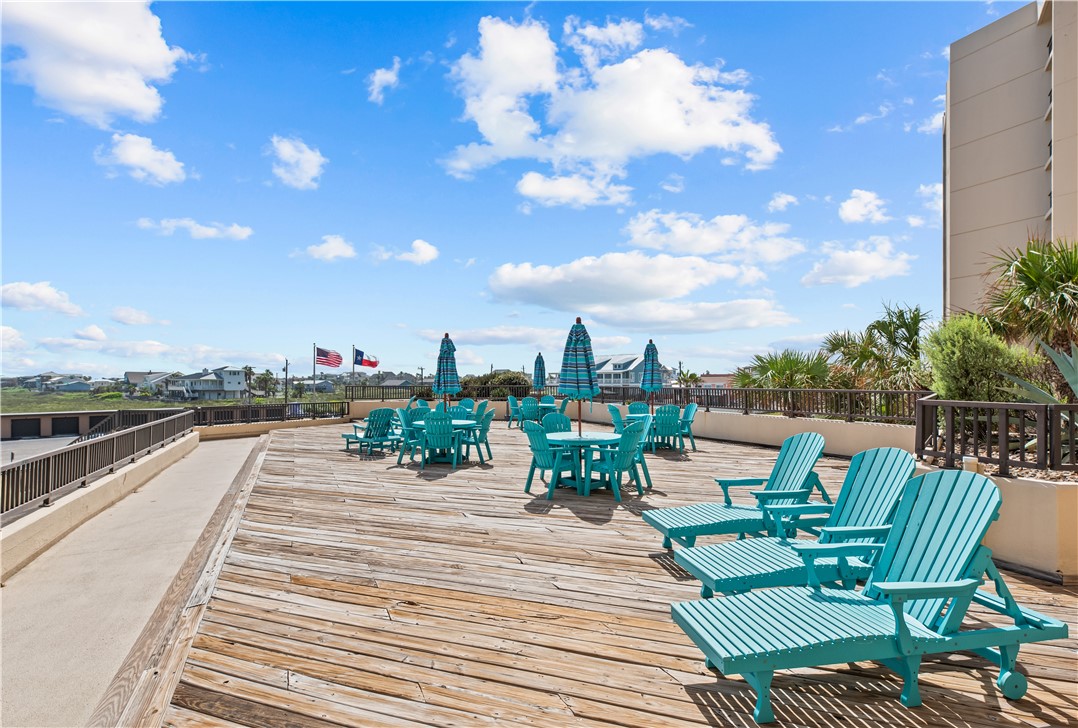 1000 Lantana Dr 807