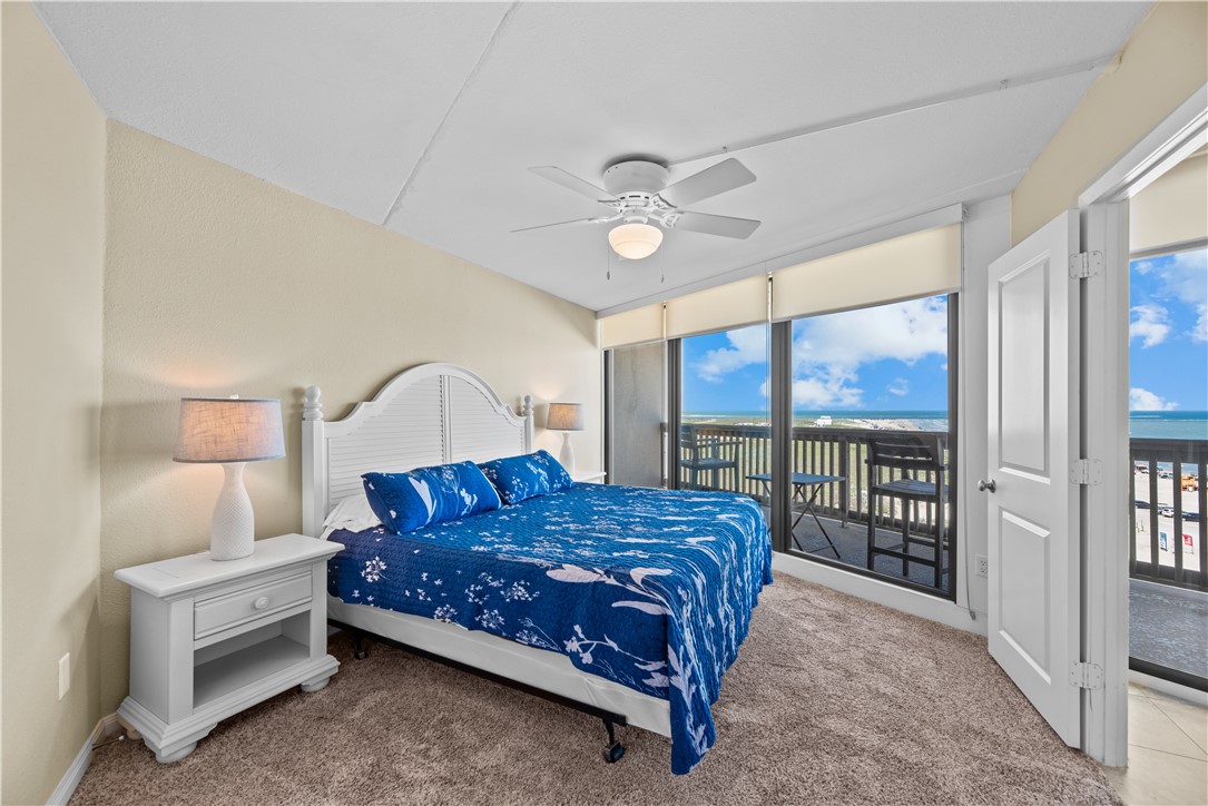 1000 Lantana Dr 807
