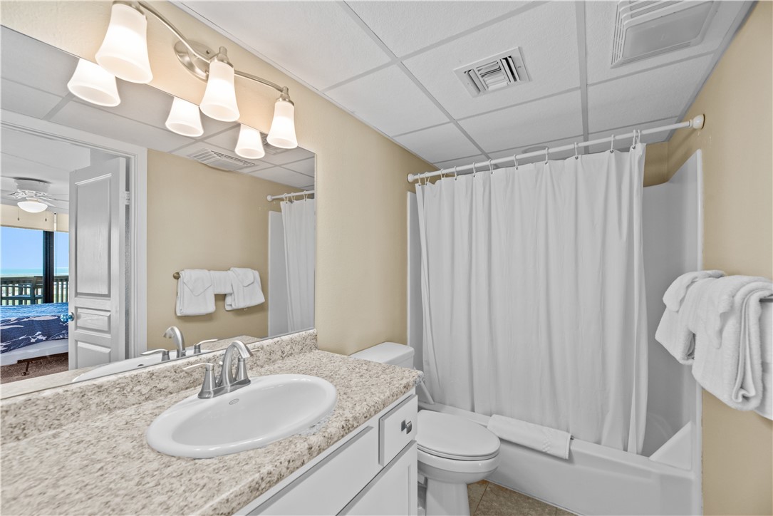1000 Lantana Dr 807