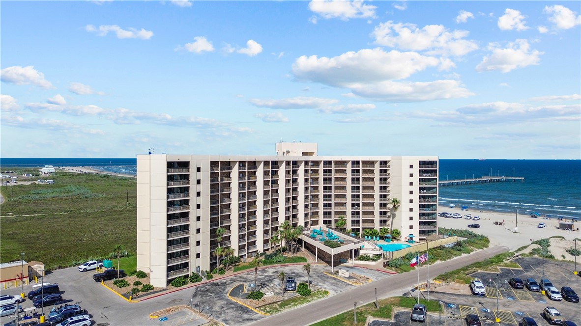 1000 Lantana Dr 807