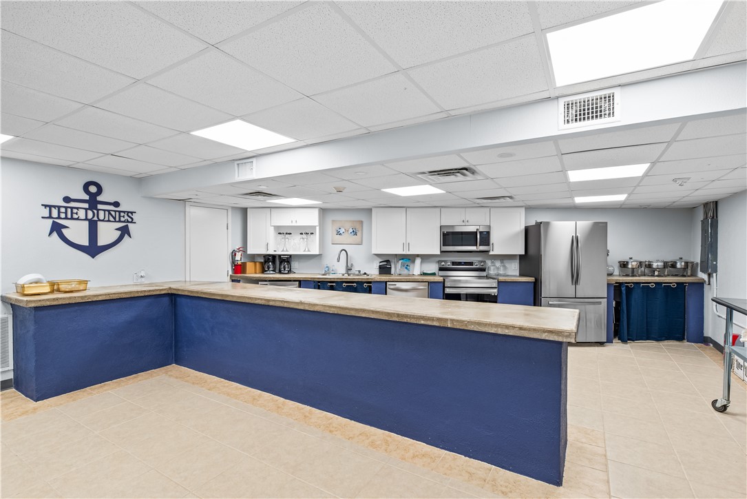 1000 Lantana Dr 807