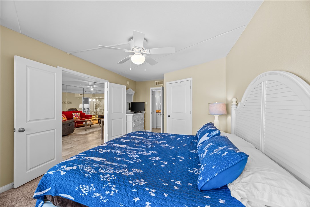 1000 Lantana Dr 807