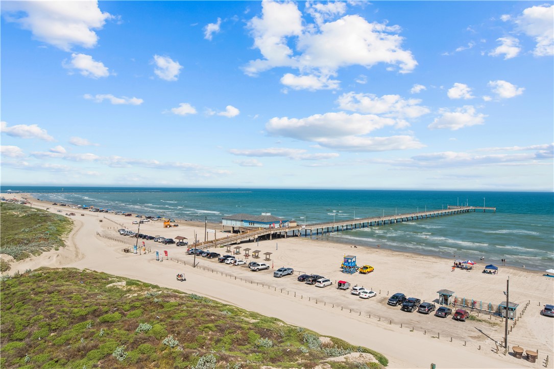 1000 Lantana Dr 807