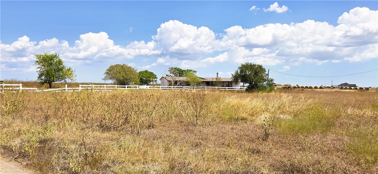 15526 County Road 1510