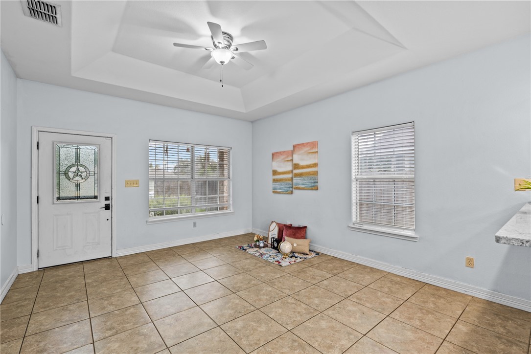 758 Gibson Dr