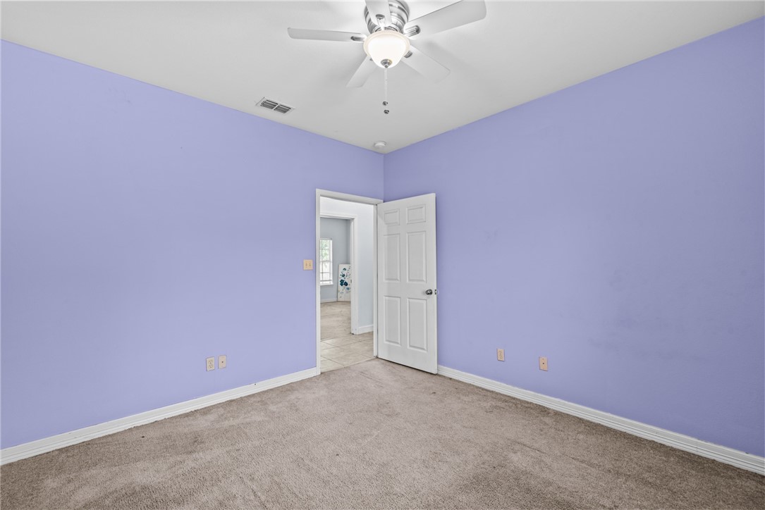 758 Gibson Dr