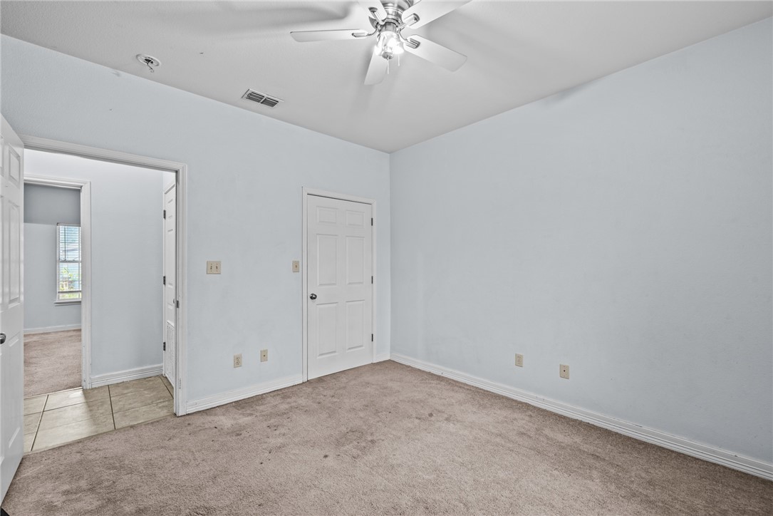 758 Gibson Dr