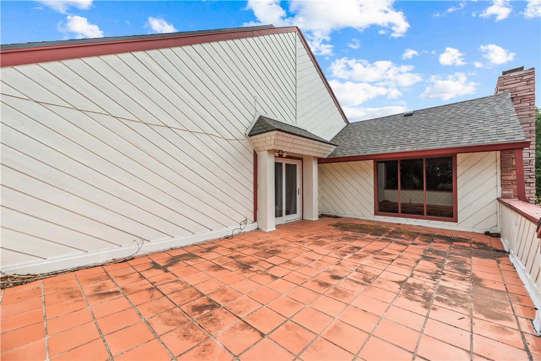5314 River Oaks Dr