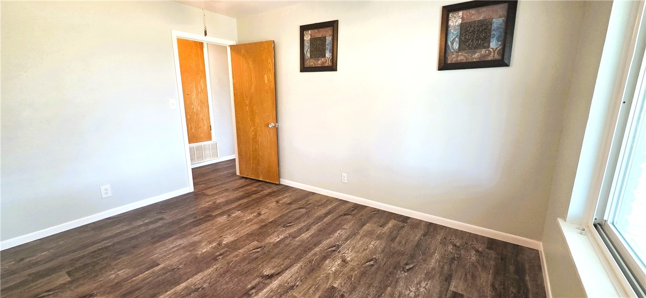 104 Old Beeville Hwy