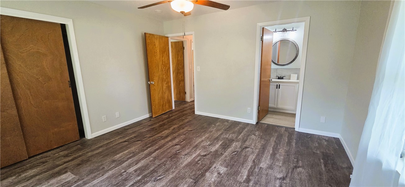 104 Old Beeville Hwy