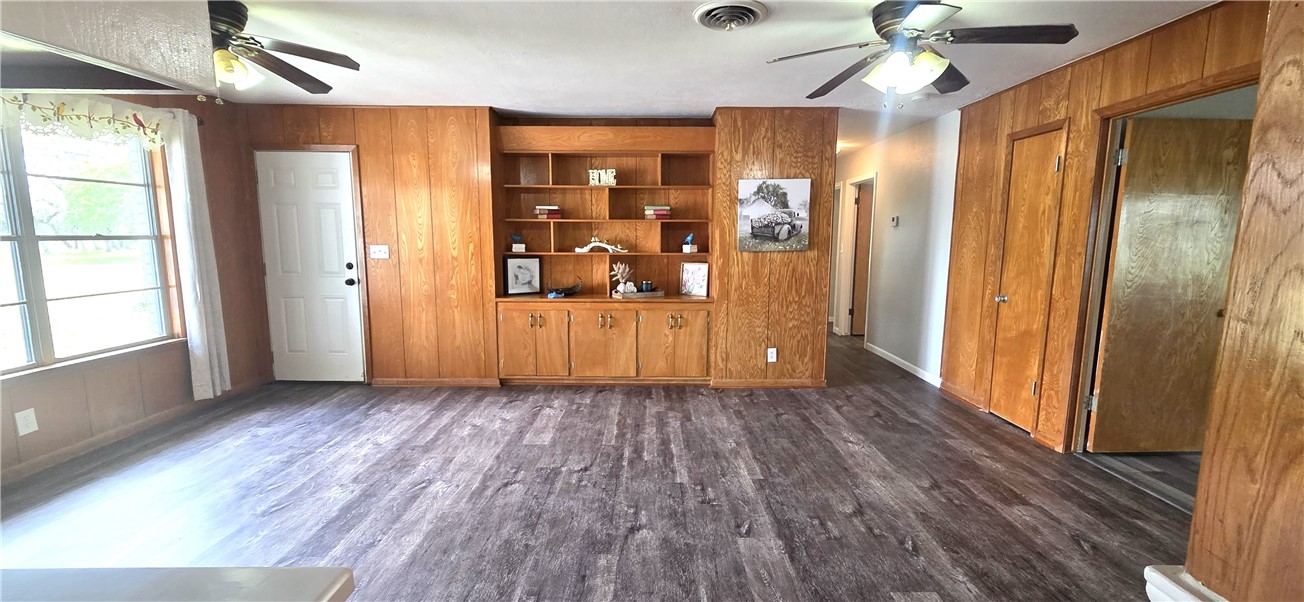 104 Old Beeville Hwy